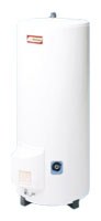 Thermor Hegoa 300 (292031)
