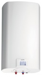 Gorenje OGB 120 SMB6