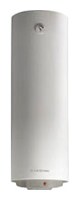 Ariston ABS PLT 30V Slim