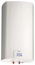 Gorenje OGB 80 SMV9