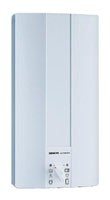 Siemens DH 24100