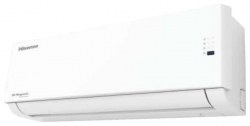 Hisense AS-18HR4SWVNT