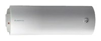 Ariston ABS SLV PW 65Н