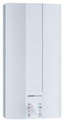 Siemens DH 18100