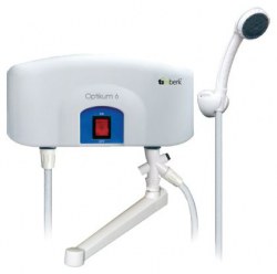 Timberk WHE-7 OSC