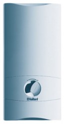 Vaillant VED H 27/7 INT