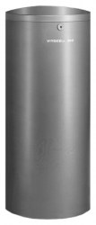 Viessmann Vitocell-V 300 EVI-160