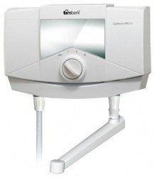 Timberk WHEX-3 OC