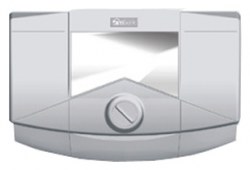 Timberk WHEX-3 OC