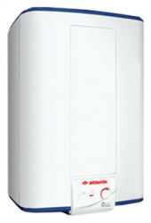 Atlantic O'Pro Cube VM 30 S3S
