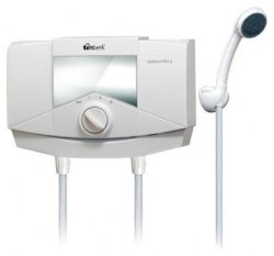 Timberk WHEX-6 OS