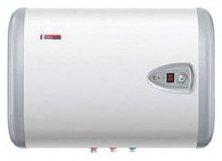 Garanterm GTN 100-H