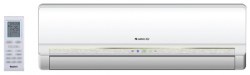 Gree GWH12MB-K3NNA4A