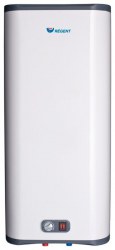 Regent NTS FLAT 100V PW