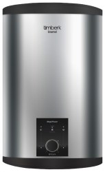 Timberk SWH FE3 50 V