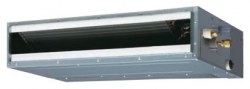 Fujitsu ARYG18LLTB/AOYG18LA