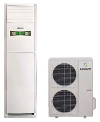 Lessar LS/LU-H48SEA4