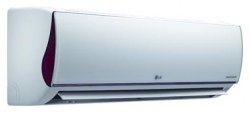 LG S12AHQ