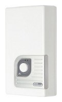 Kospel KDH 9 Luxus
