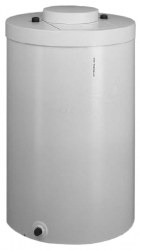 Viessmann Vitocell-W 100 CUG-120