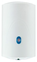 Haier ES55-A1