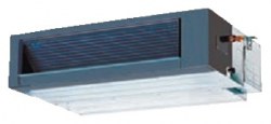 Dantex RK-60KHM2N