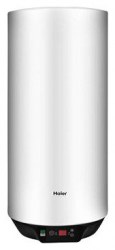 Haier ES100V-U1(H)