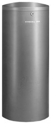Viessmann Vitocell-V 300 EVA-130