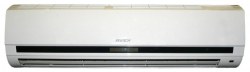 AVEX SF-24KF