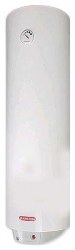 Ariston Ti Tronic 50V