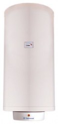 Tatramat EOV 82
