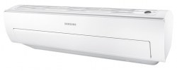 Samsung AR18HSFNRWK/ER