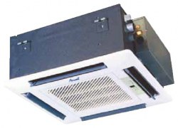 Airwell CAF 018