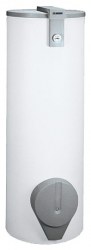 Bosch SK 160-4ZB