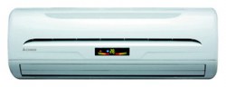 Chigo CS/CU-25H3