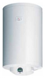 Gorenje TGR 80 E