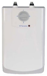 Tatramat EO 5 P