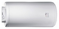 Gorenje GBU 50
