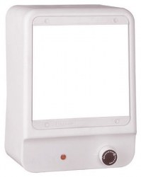 Tatramat EO 944 P