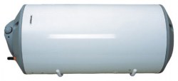 Tatramat ELOV 121