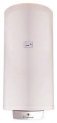Tatramat EOV 202