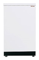 Stiebel Eltron HT 80 S