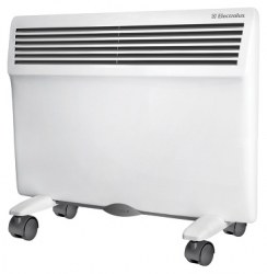 Electrolux ECH/AG-1500MF