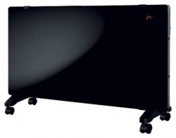 Ballu BEP/E-1500