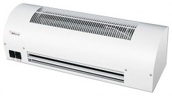 Ballu BHC-3.000 SB (BHC-3 SB)