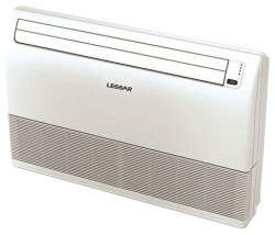 Lessar LS-H36TEA4 / LU-H36UEA4