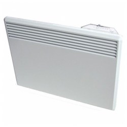 Nobo C4F07