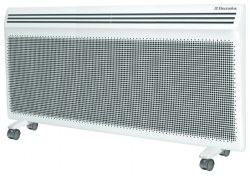Electrolux EIH/AG-2000E
