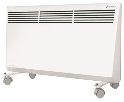 Ballu BEC/M-2000