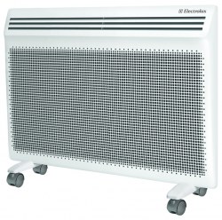 Electrolux EIH/AG-1000E